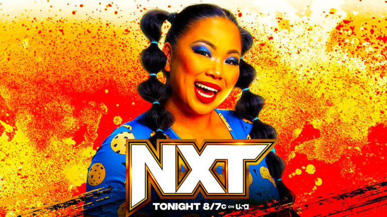 WWE-NXT-11.06.2024