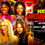WWE-NXT-Battleground-2024