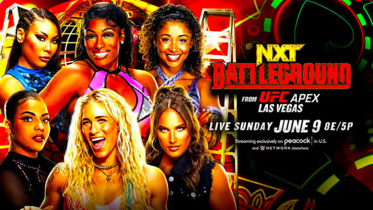 WWE-NXT-Battleground-2024