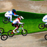 bmx