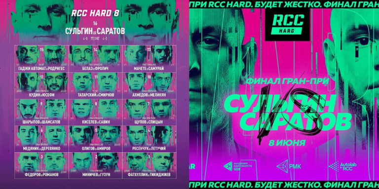 rcc-hard-8