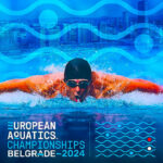 Синхронное-плавание.-Чемпионат-Европы-2024-по-водным-видам-спорта
