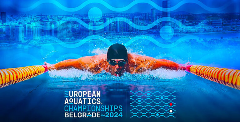Синхронное-плавание.-Чемпионат-Европы-2024-по-водным-видам-спорта