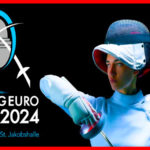 Фехтование.-Чемпионат-Европы-2024