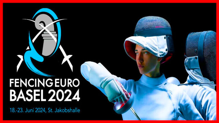 Фехтование.-Чемпионат-Европы-2024