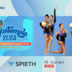 Художественная-гимнастика.-Чемпионат-Панамерики-2024