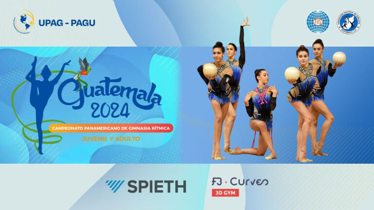 Художественная-гимнастика.-Чемпионат-Панамерики-2024