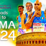 Чемпионата-Европы-2024-по-легкой-атлетике-в-Риме