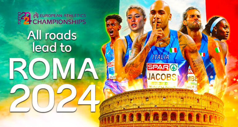 Чемпионата-Европы-2024-по-легкой-атлетике-в-Риме