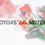 A5-Motors-Motoring