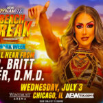 AEW-Dynamite-03.07.2024