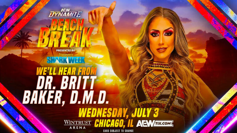 AEW-Dynamite-03.07.2024