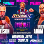 AEW-Dynamite-10.07.2024