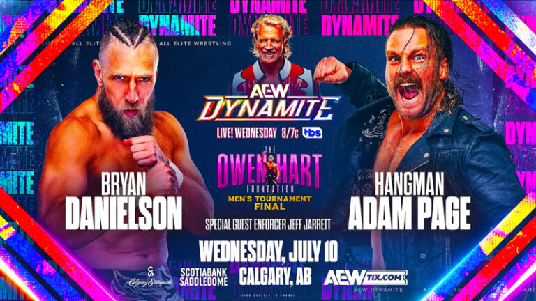 AEW-Dynamite-10.07.2024