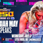 AEW-Dynamite-17.07.2024