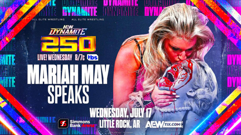 AEW-Dynamite-17.07.2024