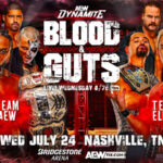 AEW-Dynamite-24.07.2024