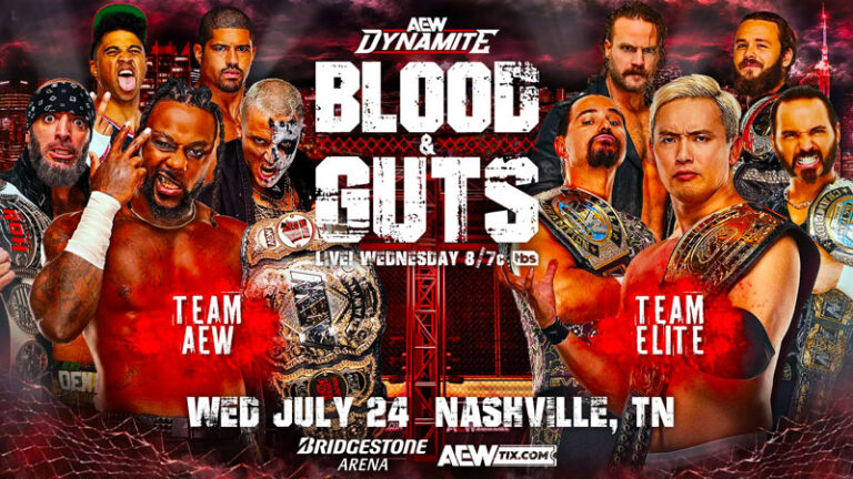 AEW-Dynamite-24.07.2024