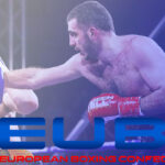 EUBC-Champions-Cup-2024