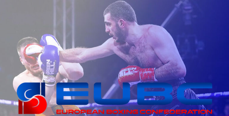 EUBC-Champions-Cup-2024
