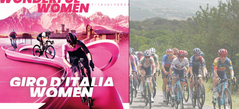 Giro-d'Italia-Women