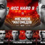 RCC-HARD-9-Мясников---Магмедов