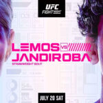 UFC-Vegas-94