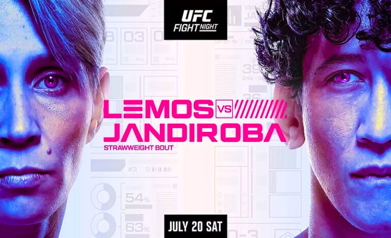 UFC-Vegas-94