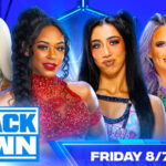 WWE-Friday-Night-SmackDown-06.07.2024