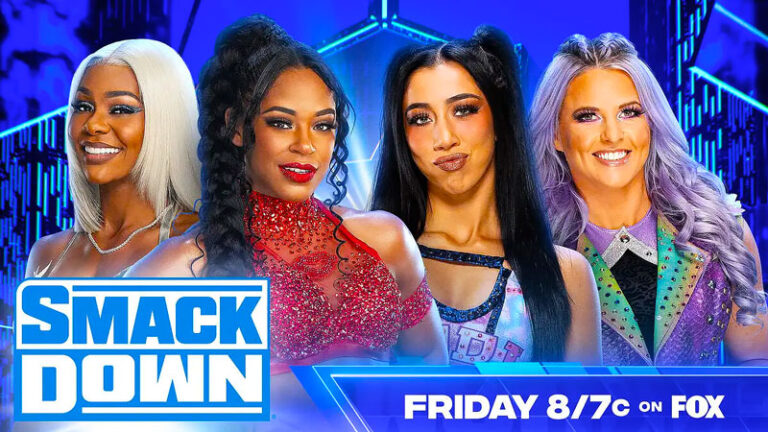 WWE-Friday-Night-SmackDown-06.07.2024