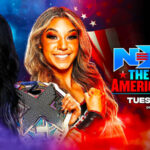 WWE-NXT-Great-American-Bash