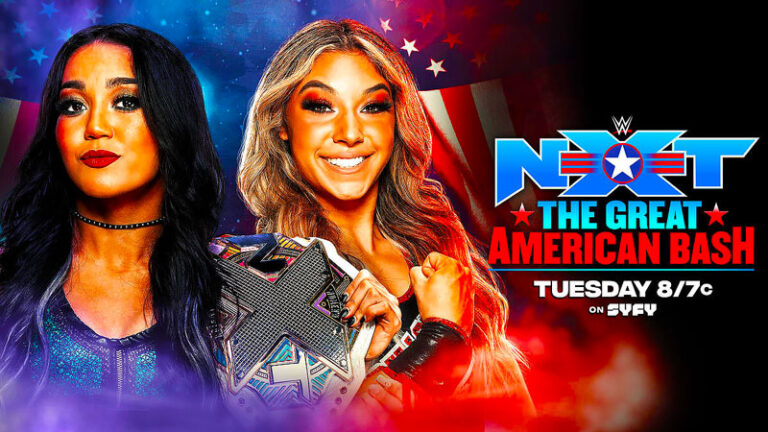 WWE-NXT-Great-American-Bash
