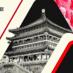 Xi’an-Grand-Prix-2024