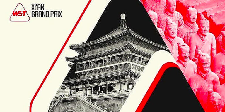Xi’an-Grand-Prix-2024