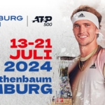 hamburg-open-atp-500-fb-post-1200x628