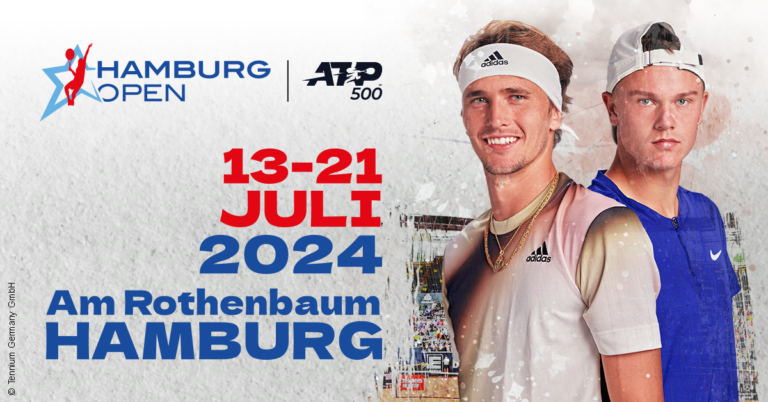 hamburg-open-atp-500-fb-post-1200x628