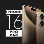 iPhone-16-Pro-Max