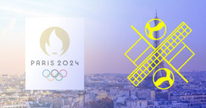 Волейбол.-Олимпиада-в-Париже-2024