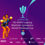 Мировой-Кубок-вызова-Клуж-Напока-2024