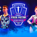 Спортивная-гимнастика.-Кубок-России-2024