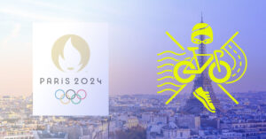 Триатлон.-Олимпиада-в-Париже-2024.-31-июля-2024