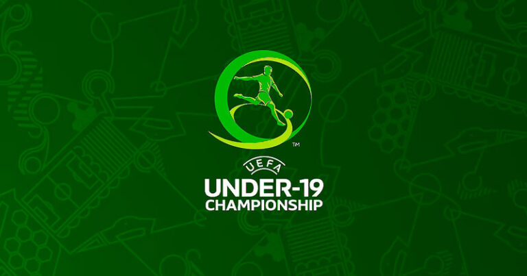Чемпионат-Европы-2024-по-футболу-U19