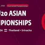 Чемпионата-Азии-2024.-U15,-U20-по-вольной,-греко-римской-и-женской-борьбе.