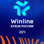кубок-россии-по-женскому-футболу
