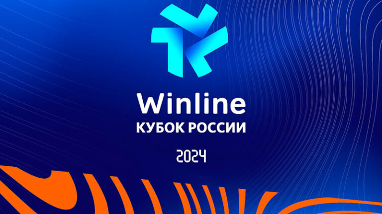 кубок-россии-по-женскому-футболу