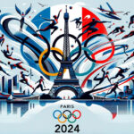 летняя-олимпиада-в-париже-2024