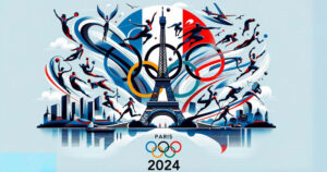 летняя-олимпиада-в-париже-2024