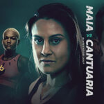 Invicta-FC-56