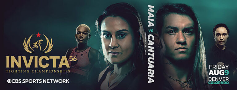Invicta-FC-56