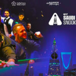 Saudi-Arabia-Masters-2024